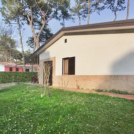 Beethoven Villa