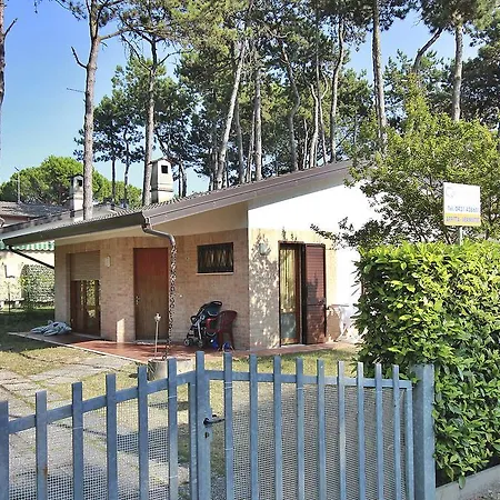 Beethoven Villa