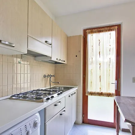 Beethoven Villa *